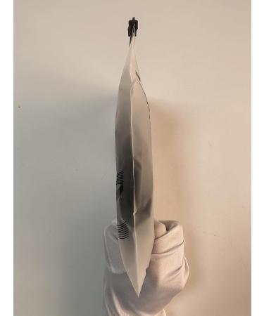 Buy Black 8mm Plastic Headband with Anti-Slip Teeth | Hair Accessories for Women & Girls - DIY Hair Bands - Buy Online on GoSupps.com