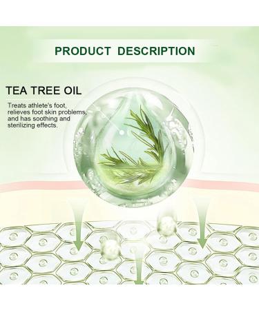 Soulagement Rapide des D mangeaisons Intimes Cr me des D mangeaisons F minines Baume pour Zone Intime Pour les Soins Apr s L'exercice - Buy Online on GoSupps.com