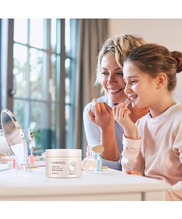  Lambo Sheep Cream - 140g - Sheep Face Moisturizer Lambo - Buy Online on GoSupps.com