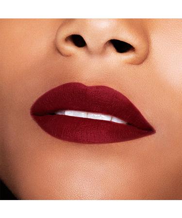 Lipstick Superstay Matte Ink 20 No.20 Pioneer 5 ml (Pack of 1) - Buy Online on GoSupps.com