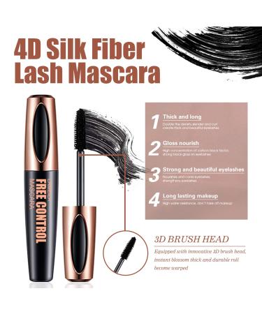 All-in-One Makeup Kit for Women & Teens | 12-Color Eyeshadow Palette Foundation Lipstick Set Eyebrow Soap & More | Perfect Gift Set - Buy Online on GoSupps.com