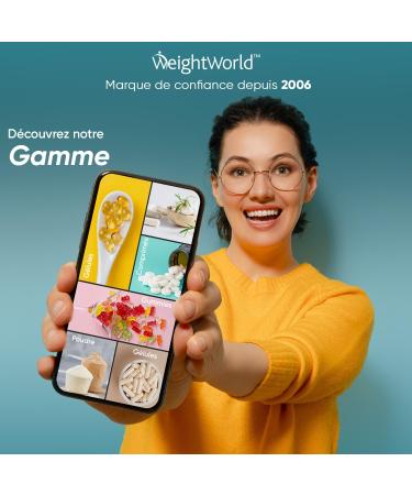 Biotin With Keratin Selenium and Zinc Dietary Supplement - 400 Vegan Tablets For Over 1 Year - For Hair Growth Nails and Beard - D-Biotin With Keratin For Women and Men - Buy Online on GoSupps.com