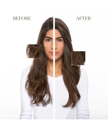 Rahua Enchanted Island Hair Conditioner with Biotin - Nourishing Hair Care for All Types Coconut Guava Scent Strength & Growth 9.3 Fl Oz - Buy Online on GoSupps.com