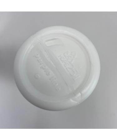 Wintergreen Magnesium Lotion - Pure Magnesium PCA & Shea Butter - 8.5 Fl Oz for Pain Relief & Skin Nourishment - Buy Online on GoSupps.com