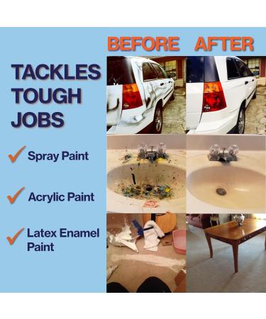 Whip it Miracle Cleaner Concentrate Concentrate 32 oz - Buy Online on GoSupps.com