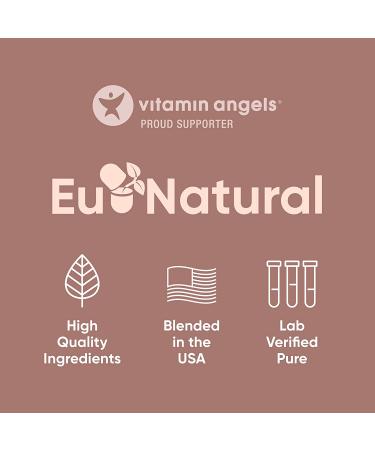 Armor 3 Astragalus Pure 1000mg Capsules - Immune System & Stress Support - Buy Online on GoSupps.com