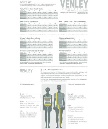 NCAA Texas A&M University Aggies Long Sleeve T-Shirt - Heather Maroon | Venley - Buy Online on GoSupps.com