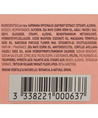 Buy Phyto Hair Conditioner 75ml | Best International Shipping | Nourish & Repair Your Hair - Buy Online on GoSupps.com