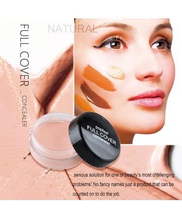 FantasyDay All-in-one Makeup Gift Set | Complete Makeup Kit for Women - KIT014C - Buy Online on GoSupps.com