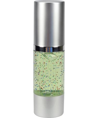 Green Tea Supercharger Antioxidant Serum Gel | Boost Your Skin's Radiance International Shipping Available - Buy Online on GoSupps.com