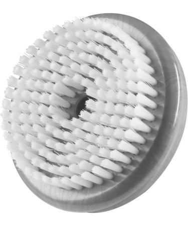Conair Sonic Facial Brush - Buy Online on GoSupps.com
