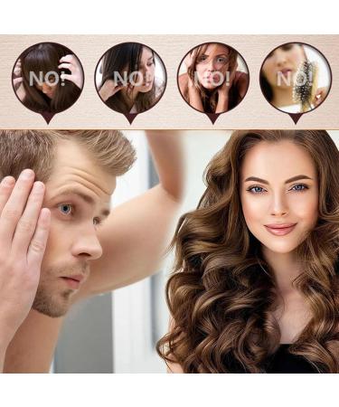 Caring horse oil shampoo 300 ml thick smooth scented damageprotecting moisturizing antifrizz shampoo for thinning hair and Anulely - Buy Online on GoSupps.com