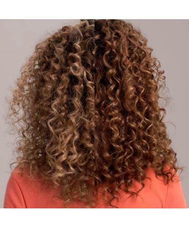 Wella Color Fresh Mask 150 ml Color Fresh Mask 150 mlCaramel - Buy Online on GoSupps.com