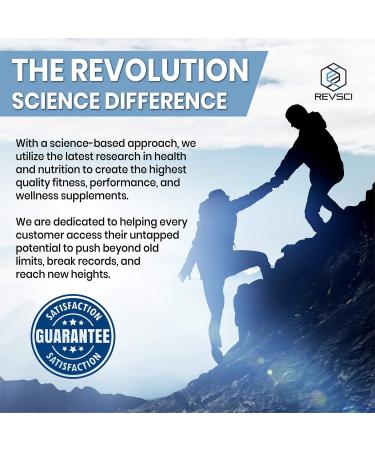 REVIVER Salt Pills - Electrolytes for Runners Sugar-Free Fasting Tablets 120 Carnivore Electrolyte Pills for Optimal Hydration - Buy Online on GoSupps.com