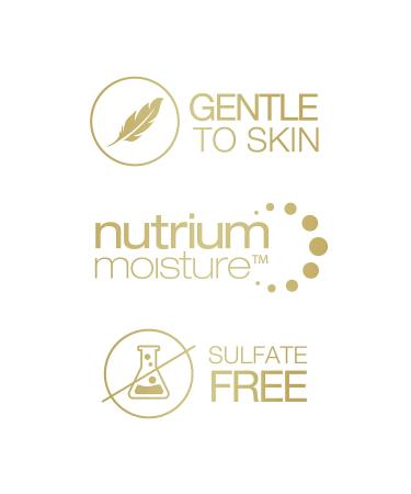 Dove Vanilla Raspberry Creamsicle Bath Bombs 2.8 oz (Twin Pack) - Luxury Bath Fizzies - Buy Online on GoSupps.com