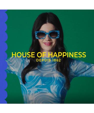 Roger & Gallet Bois de Santal Savon Bienfaisant Base V g tale 100g Multicolore 1 unit (Lot de 1) - Buy Online on GoSupps.com