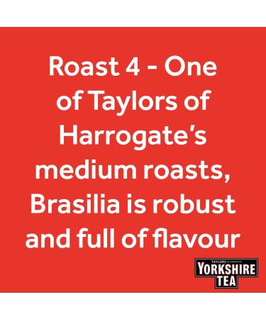 Taylors of Harrogate Ceylon Tea 20 Teabags - Buy Online on GoSupps.com