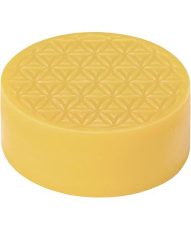 Greenendoor Bio Massagebar Avocado -butter Campher 90g solves tension for blood circulation sports with avocado oil of course without animal testing massage butter massage body butter