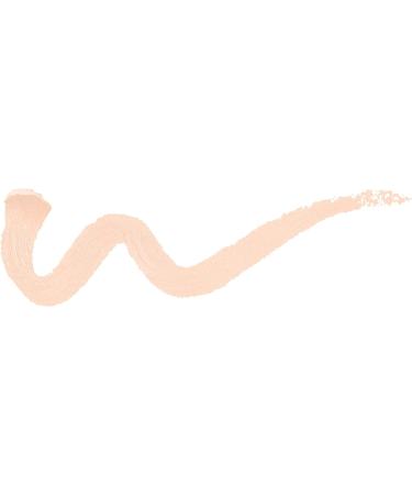 KIKO Milano Lasting Precision Automatic Eyeliner And Kh l 01 | Waterline & Lash Line Eye Pencil - Buy Online on GoSupps.com