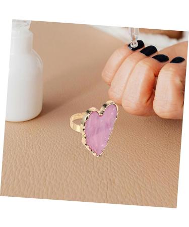 3 pi ces Palette Nail Art Set Compact M lange Vernis Ongles Cr atif L ger et Portable pour Designs Uniques - Buy Online on GoSupps.com