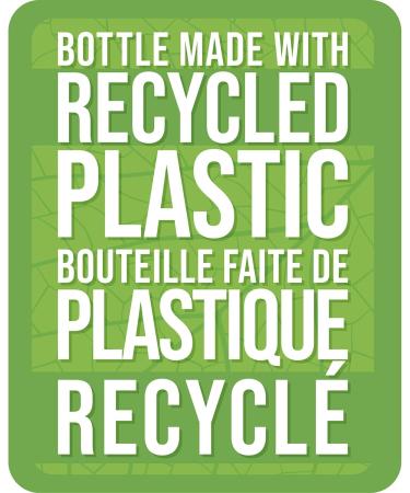 NOW Supplements Apple Pectin 700mg Capsules 120 Count - Buy Online on GoSupps.com