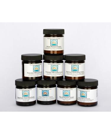 Urtica Urens Cream 1 Pack - Fast Shipping Worldwide | Relief for Skin Irritations - Buy Online on GoSupps.com