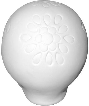 Pain Your Own Lovable Sugar Skull Ceramic Keepsake - Buy Online on GoSupps.com