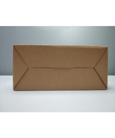 TOPSKY 24-Pack 5ml Transparent Roll-On Glass Bottles - Refillable Essential Oil Lotion & Perfume Containers with Stainless Steel Roller Balls - Buy Online on GoSupps.com