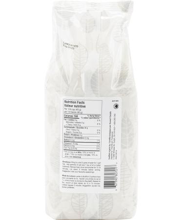 Inari Organic White Basmati Rice 900g 900 g - Buy Online on GoSupps.com