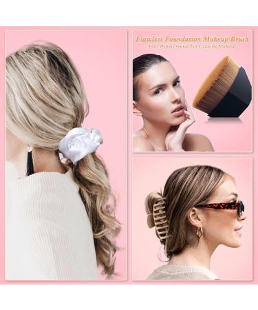 Relaxing Spa Gift Box Basket - Ideal Mother's Day & Birthday Gifts for Women | Bath Set for Mom, Sister, Best Friend | Unique & Happy Birthday Gift Ideas - Buy Online on GoSupps.com