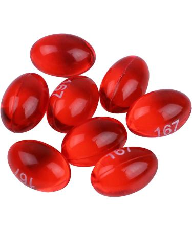 Weekly-D Vitamin D3 50,000 IU | 24 Softgels Cholecalciferol Supplements - Buy Online on GoSupps.com