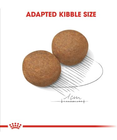 ROYAL CANIN 4kg Maxi Adult Dry Dog Food - Buy Online on GoSupps.com