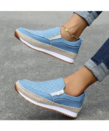  VICHY VICHY Liftactiv Supreme HA Epidermic Filler Serum 30ml + Gift Day and Night Treatments - Buy Online on GoSupps.com