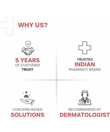 DERMATOUCH Clear and even facial cleanser with niacinamide vitamin E and kojic acid Daily Gentle Facial Cleanser for Tan Pigmentation Uneven Tone 70G - Buy Online on GoSupps.com