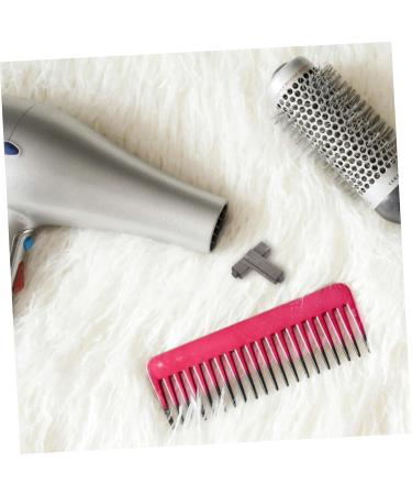 ANDRESLAD 20pcs Hair Dryer Carbon Brush Hair Dryer Replacement Parts Blower Motor Parts Carbon for Blower Carbon for Hair Dryer Blower Carbon Motor for Motor Carbon Motor Brush - Buy Online on GoSupps.com