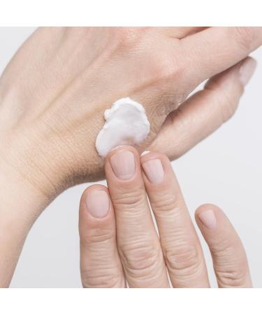 Bioeffect EGF Power Cream - Anti-Aging Facial Moisturizer with Niacinamide & Hyaluronic Acid | Firm & Hydrate Face & Neck - Treat Wrinkles Dark Spots & Boost Collagen - Buy Online on GoSupps.com