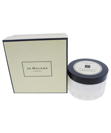 Jo Malone Peony and Blush Suede Body Creme Unisex 5.9 oz