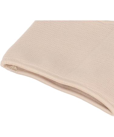 2 Pairs Forefoot Cushion Pads - Thickened Nursing Socks & Cushioned Insoles for Comfort | International Shipping Available - Buy Online on GoSupps.com