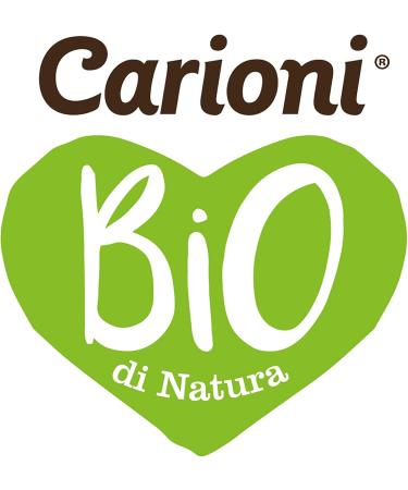  Vitaquell Organic Vegan Mayonnaise 250ml - VITAQUELL - Buy Online on GoSupps.com