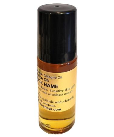 HYWD Enterprises Perfume Oil Compares to MISS DIYOOR CHERIE for women Fragrance Rendition Eau de Parfum 1 oz. (30ml) Glass Roll On (SCENTS F - N) MISS DIYOOR CHERIE (women) type - Buy Online on GoSupps.com