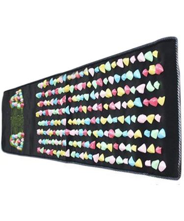 Pelma Massager - Portable Foot Massage Device for Blood Circulation & Immune Support | Safe for Kids & Seniors | Shop Internationally - Buy Online on GoSupps.com