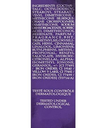 By Terry Face Powder No 2 Freshtone Nude - 7ml 45g | Buy Internationally - Flawless Finish for Women - Buy Online on GoSupps.com