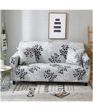  Head & Shoulders DermaXPro by Head & Shoulders Revitalizes Lightweight Conditioner 220ml with Caffeine and Ceramide Complex Moisturizes Dry Scalp and Fine Hair Dandruff Protection - Buy Online on GoSupps.com