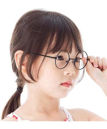 Buy Gleavi Glasses - Replacement Sunglasses Arm Legs & Ear Covering Accessories for Repair & Upgrade - Buy Online on GoSupps.com