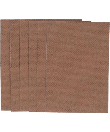 Urinary Incontinence Patch 30pcs Postpartum Herbal Bladder Control Patch Portable for Daily Life - Buy Online on GoSupps.com