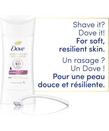 AXE Deodorant Stick for Long Lasting Odour Protection Phoenix Crushed Mint & Rosemary Men's Deodorant Formulated Without Aluminum 85 g - Buy Online on GoSupps.com