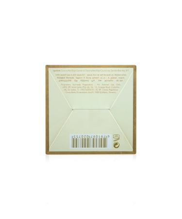 Buy SPA CEYLON Virgin Coconut Hair & Body Natural Butter - Luxurious Moisturizer for All Skin Types | International Shipping Available - Buy Online on GoSupps.com