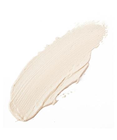 KYDA 2 Pcs Eyeshadow Primer Kit | Matte Liquid Shadow Base with Brush | Long Lasting & Waterproof | Professional Eye Makeup Base - #01 BRIGHT A-BRIGHT - Buy Online on GoSupps.com