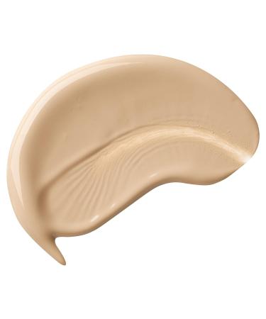 Maybelline New York Super Stay Active Wear Foundation - Waterproof High Opacity Long-Lasting - Color No. 21 Nude Beige - 30 ml - Buy Online on GoSupps.com