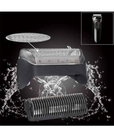 Jojomino 2x Foil for 10B 20B 1000 Series & Z-Series Models - International Shipping Available - Buy Online on GoSupps.com